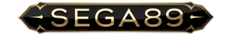 sega89 หลากหลายเกมเดิมพัน เชื่อมสู่ความมั่งคั่ง